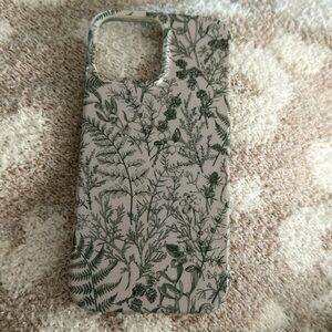 iPhone 13 pro max phone case